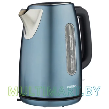 Электрочайник Philips HD9358/11